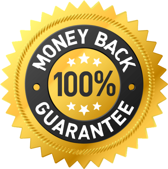 moneybackguarantee moneybackguarantee